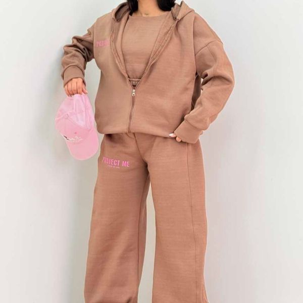 ست سه تیکه شیدا الماس