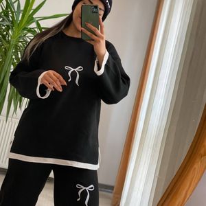 ست‌بافت پاپیون  مهتاب