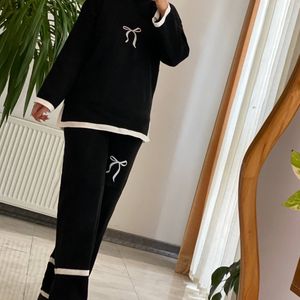 خرید آنلاین ست‌بافت پاپیون  مهتاب