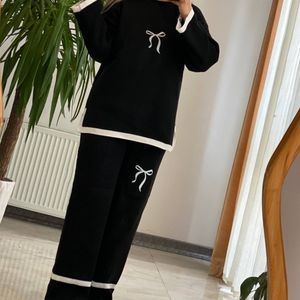 ست‌بافت پاپیون  مهتاب