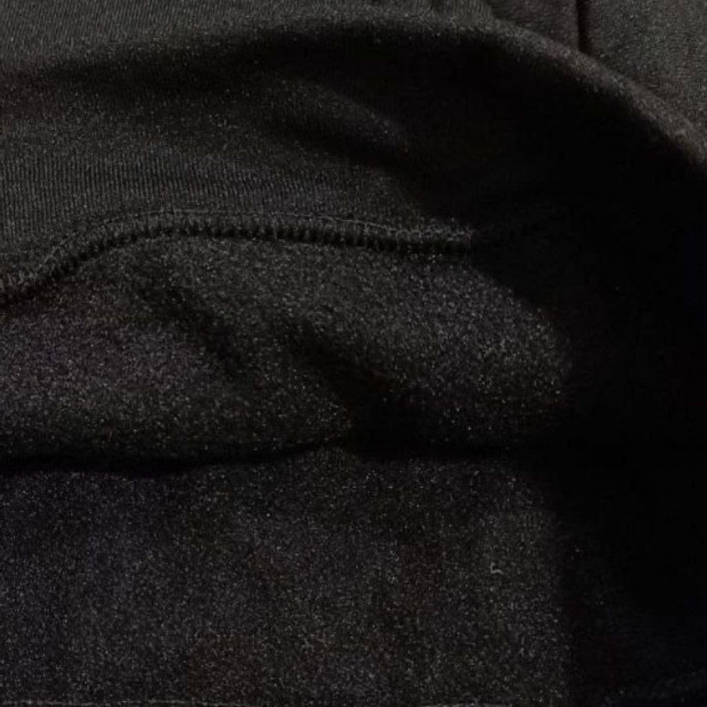 خرید اینترنتی هودی  دورس اسپرت استایل