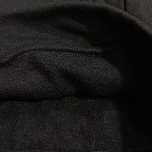 هودی  دورس اسپرت استایل