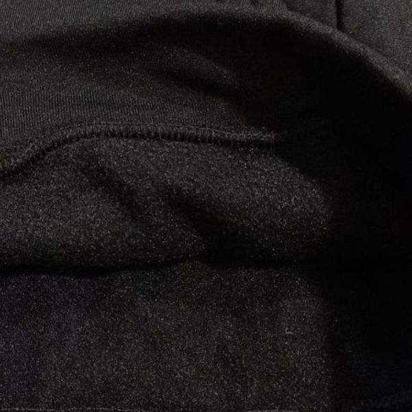 هودی  دورس اسپرت استایل