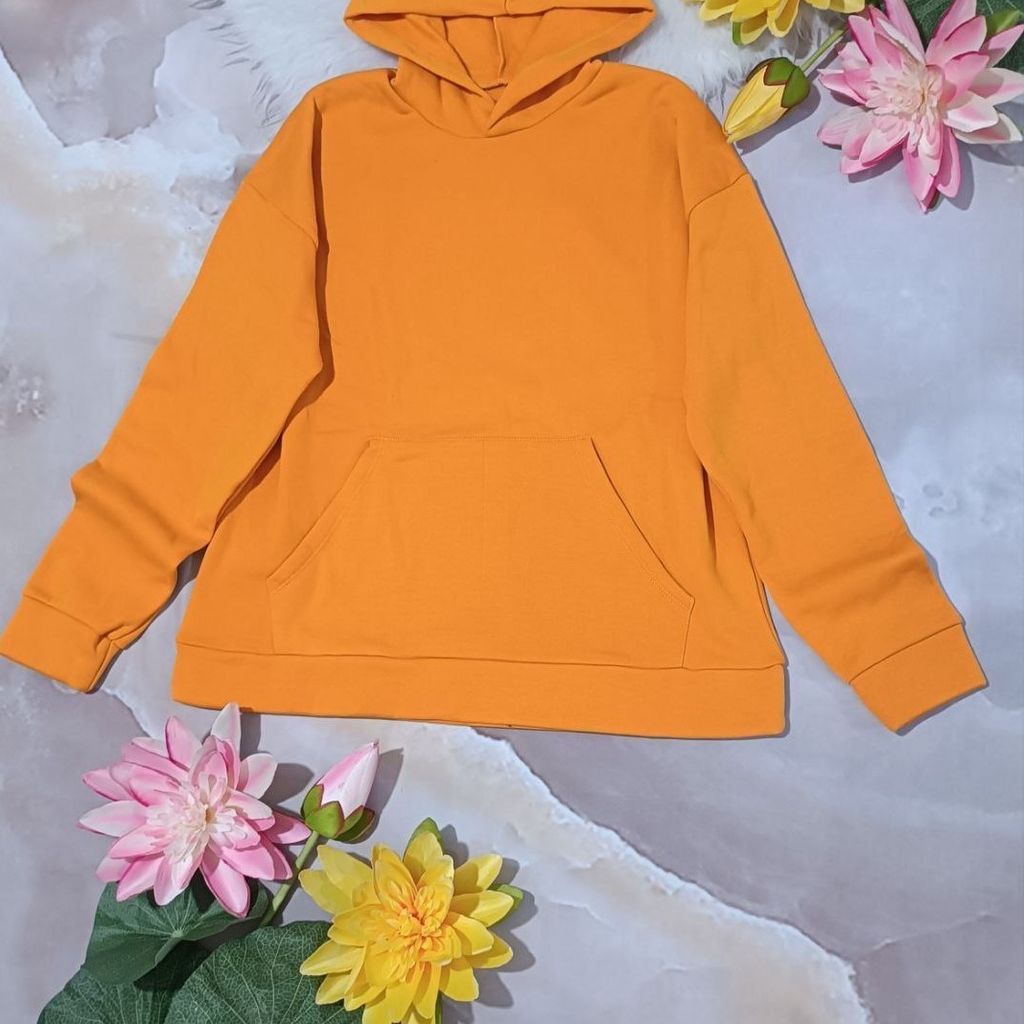 خرید انلاین هودی  دورس اسپرت استایل