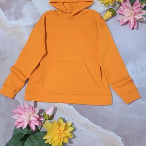 خرید انلاین هودی  دورس اسپرت استایل