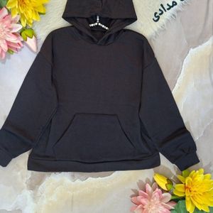 خرید انلاین هودی  دورس اسپرت استایل