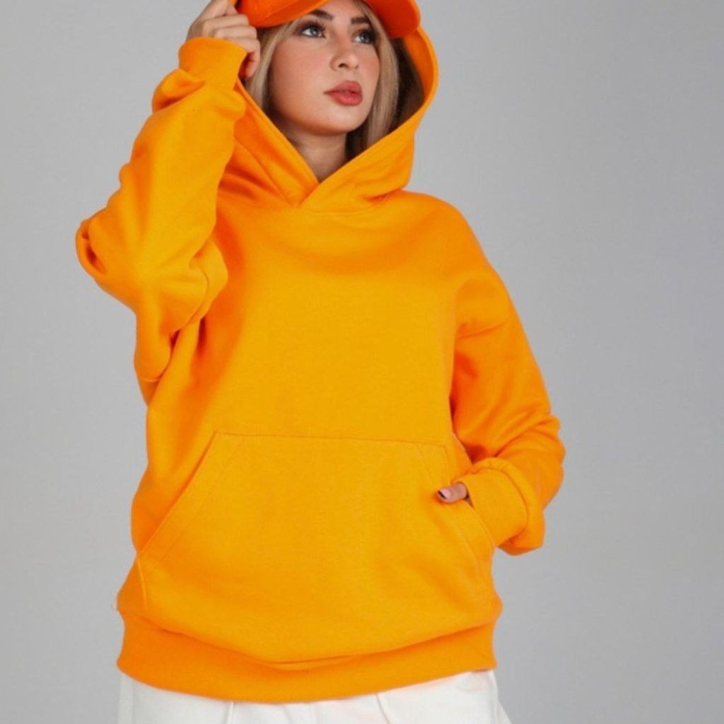 قیمت ارزان هودی  دورس اسپرت استایل