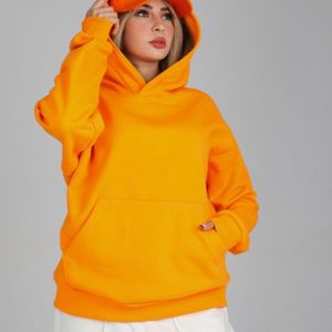 قیمت ارزان هودی  دورس اسپرت استایل