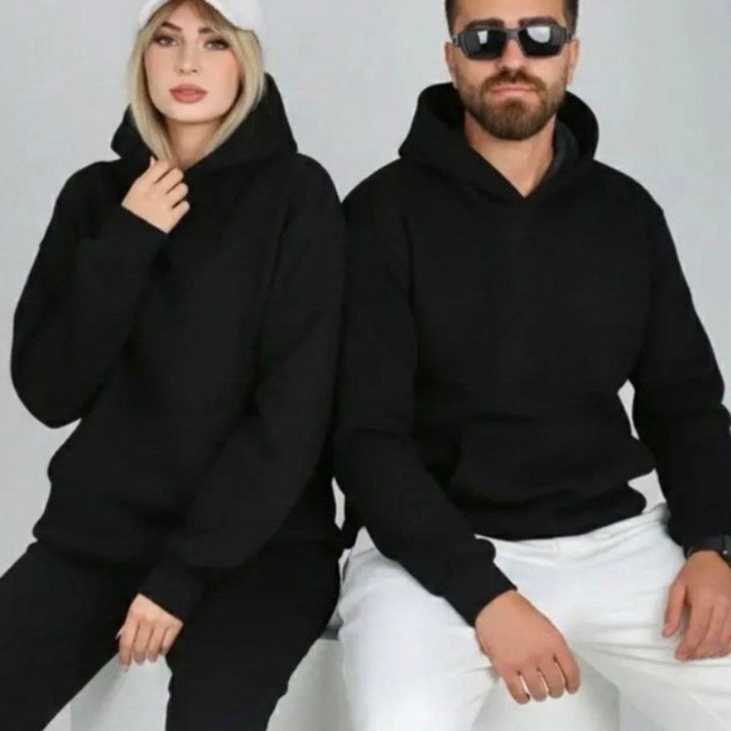 فروش اینترنتی هودی  دورس اسپرت استایل