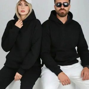 فروش اینترنتی هودی  دورس اسپرت استایل