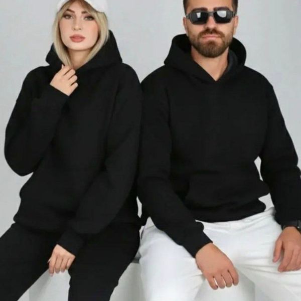 هودی  دورس اسپرت استایل