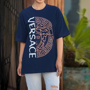 لانگ سوپر پنبه ورساچه