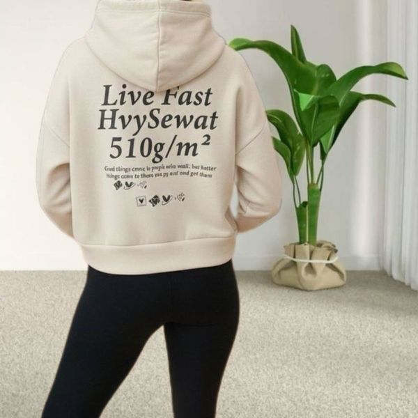 هودی دورس تو کرکی چاپ حروف