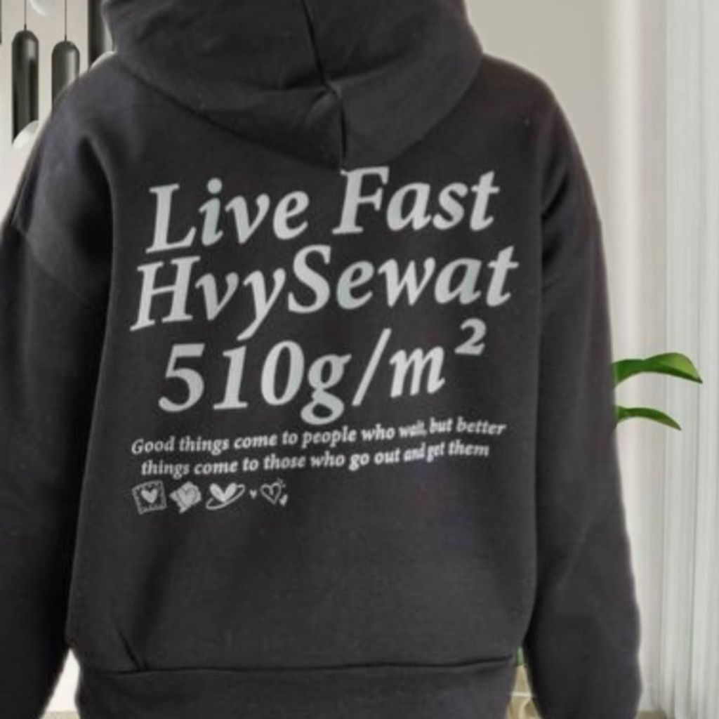 قیمت ارزان هودی دورس تو کرکی چاپ حروف