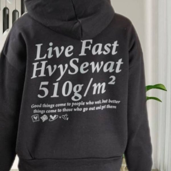 هودی دورس تو کرکی چاپ حروف