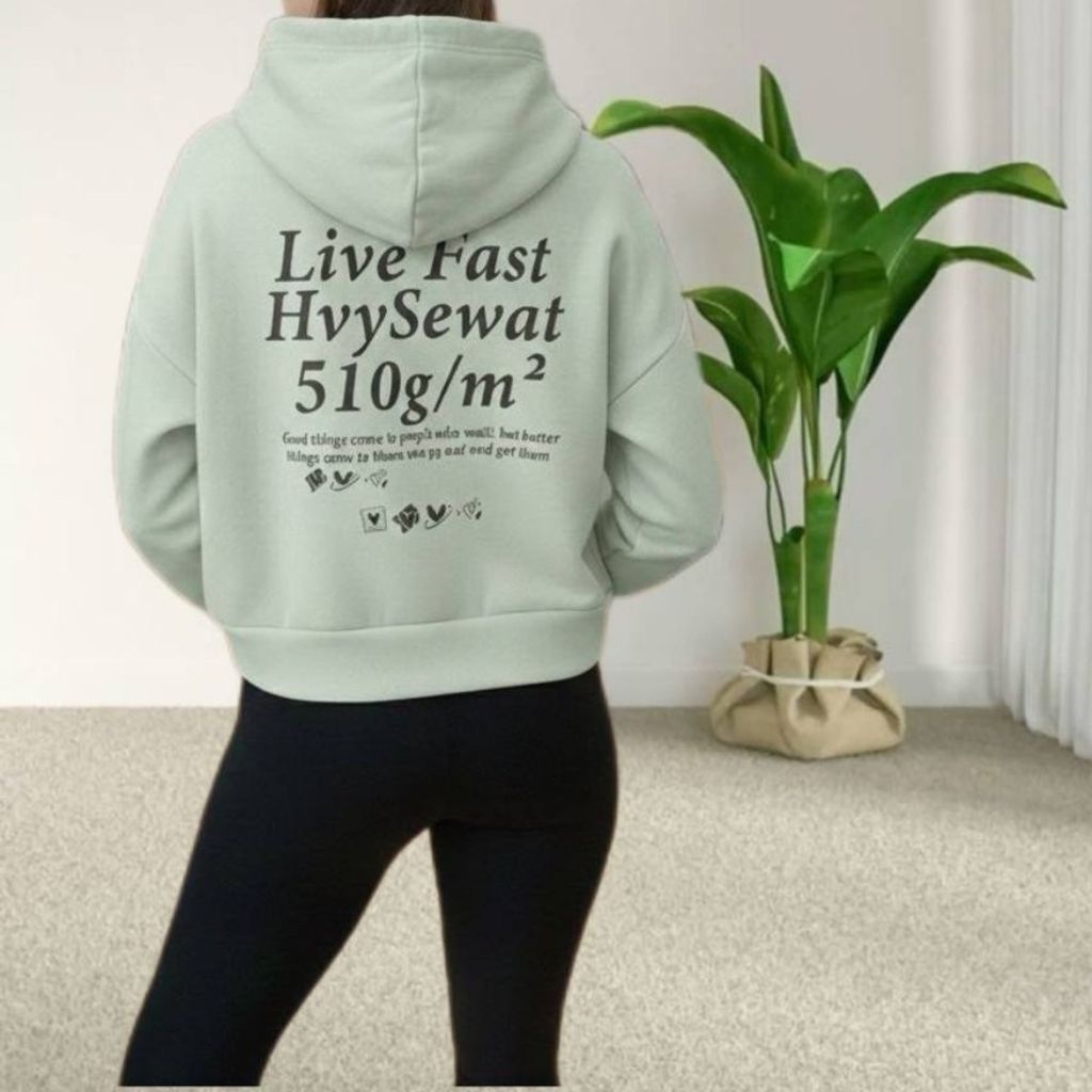 مشخصات هودی دورس تو کرکی چاپ حروف