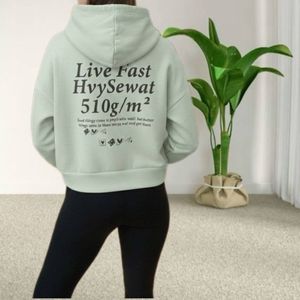 مشخصات هودی دورس تو کرکی چاپ حروف