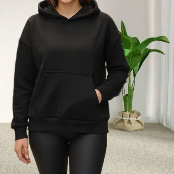 هودی دورس تو کرکی چاپ حروف