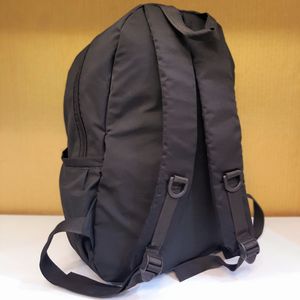 قیمت کوله پشتی versace نگین کاری