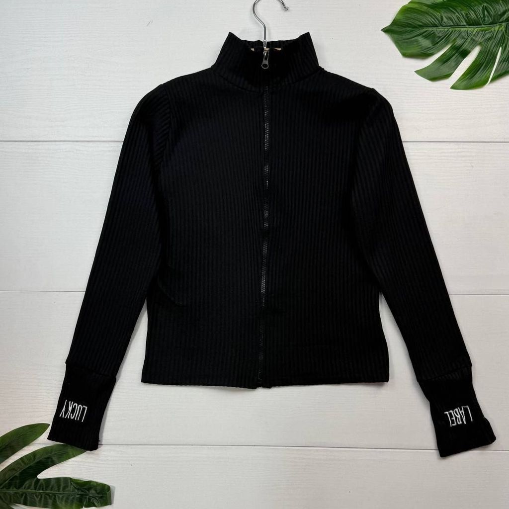 قیمت بلوز فینگردار چشمک