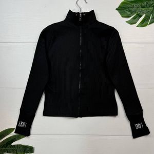 قیمت بلوز فینگردار چشمک