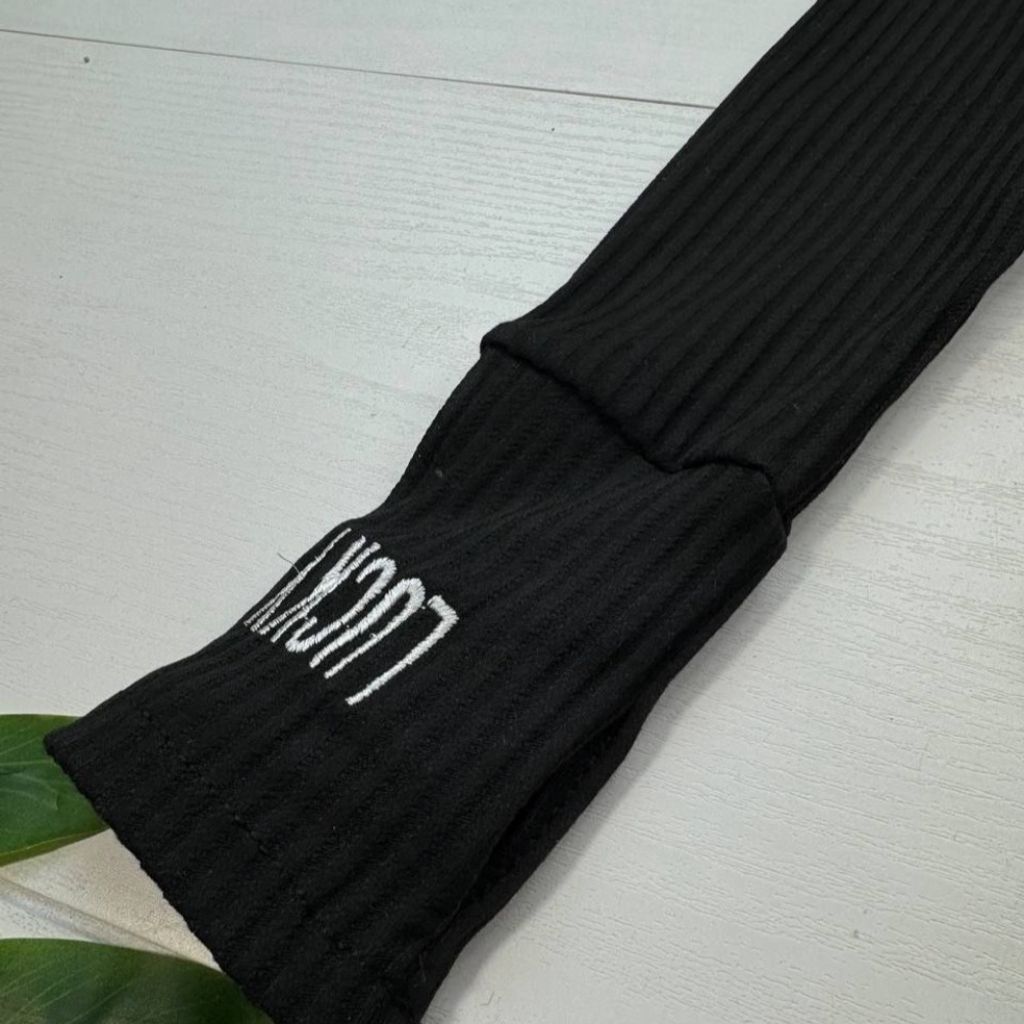 فروش اینترنتی بلوز فینگردار چشمک