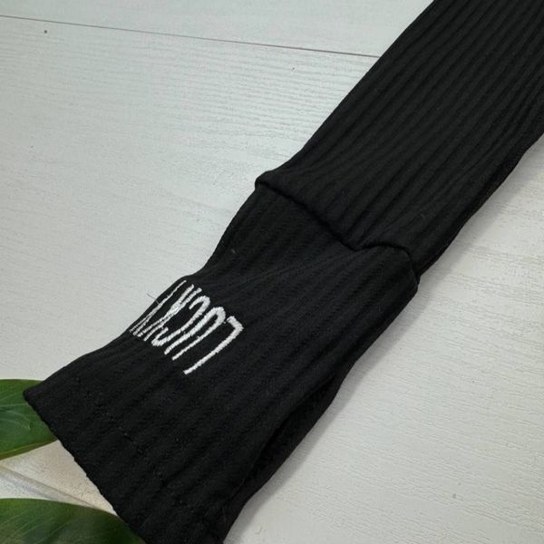 بلوز فینگردار چشمک