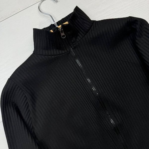 بلوز فینگردار چشمک