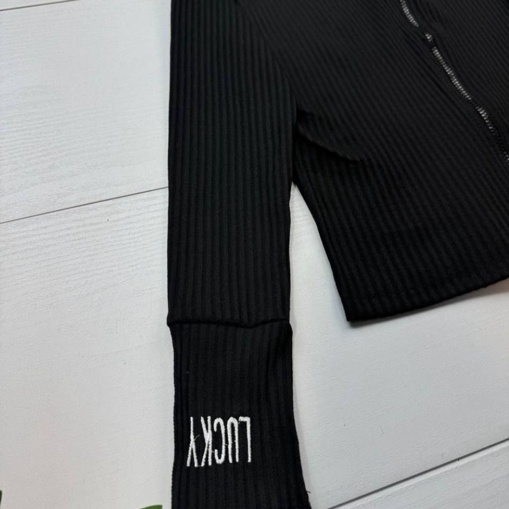 خرید انلاین بلوز فینگردار چشمک