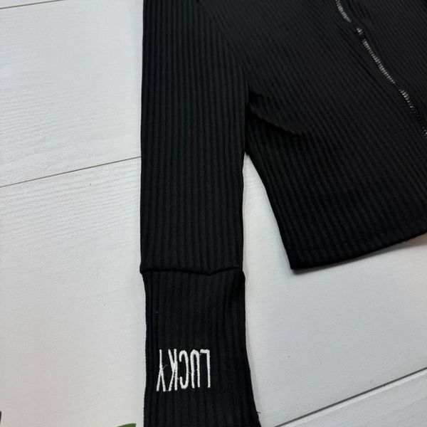 بلوز فینگردار چشمک