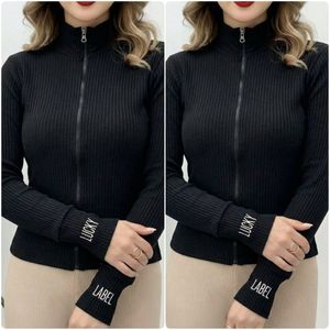 بلوز فینگردار چشمک