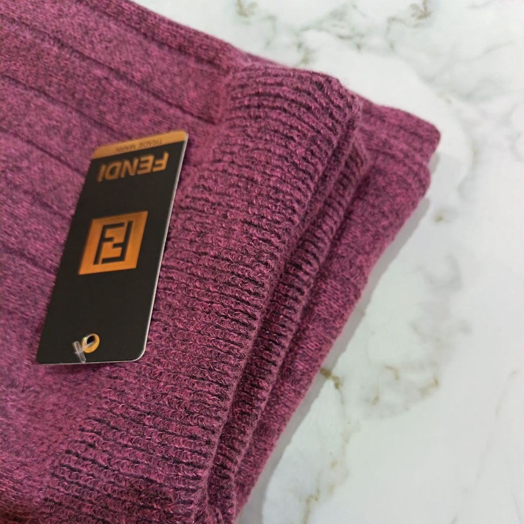 فروش اینترنتی شلوار بافت پاییزی و زمستانی رنگی