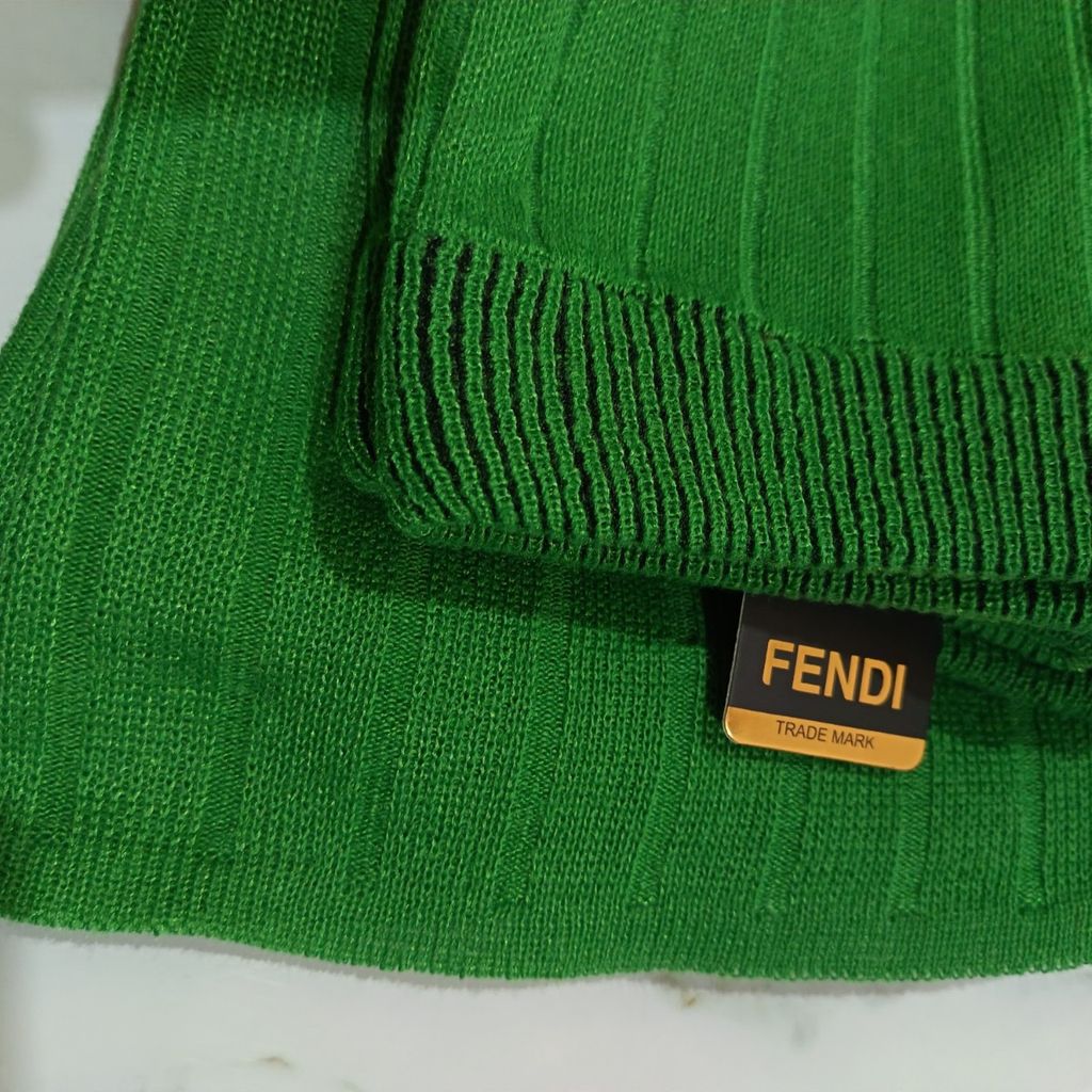 خرید اینترنتی شلوار بافت پاییزی و زمستانی رنگی