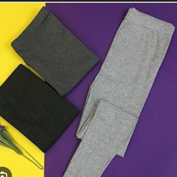 شلوار کبریتی نخی لوله تفنگی