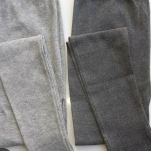 مشخصات شلوار کبریتی نخی لوله تفنگی