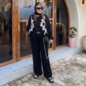 خرید اینترنتی وست نهـال (کالکشن فروزان نریمیسا)