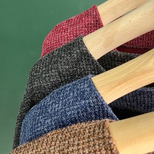 قیمت پیراهن سارافونی بافت‌موهر یقه بندی