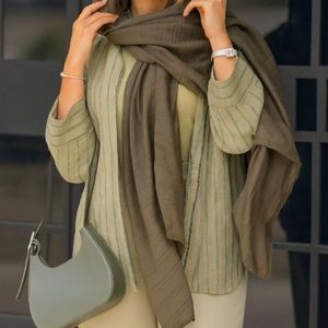 مانتو نوبهار زیبا