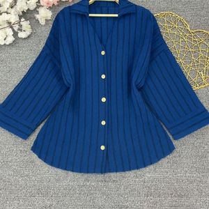 مانتو نوبهار زیبا