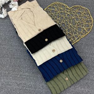 مانتو نوبهار زیبا