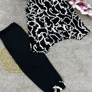 خرید اینترنتی ست تاپ شلوارک چیچک