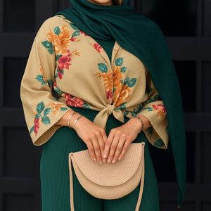 مانتو ایتالیایی گلرخی