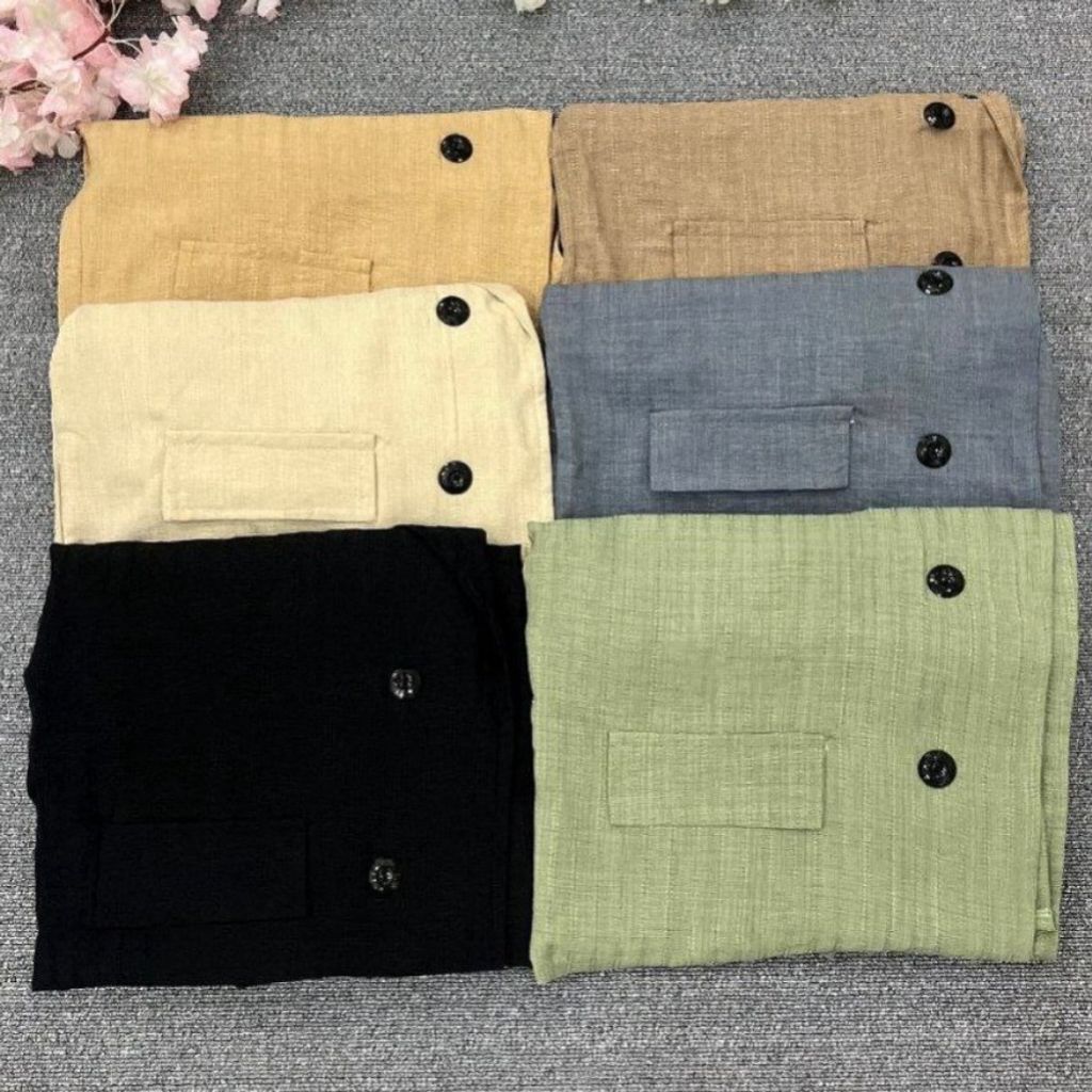 خرید اینترنتی ست کت شلوار روژین