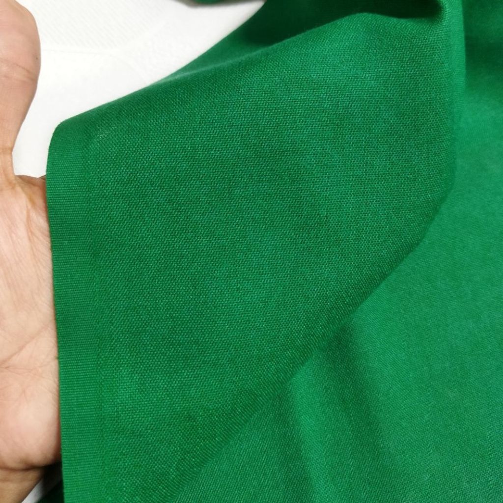 قیمت شال ساده رنگ سبز و قرمز sh7t