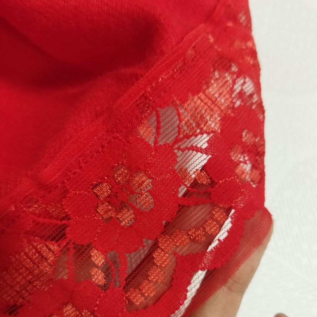 فروش اینترنتی شال موهر بافت زنانه shl75y