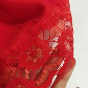 فروش اینترنتی شال موهر بافت زنانه shl75y