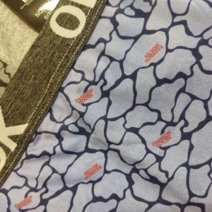 قیمت ارزان شورت اسلیپ نخی مردانه shl37