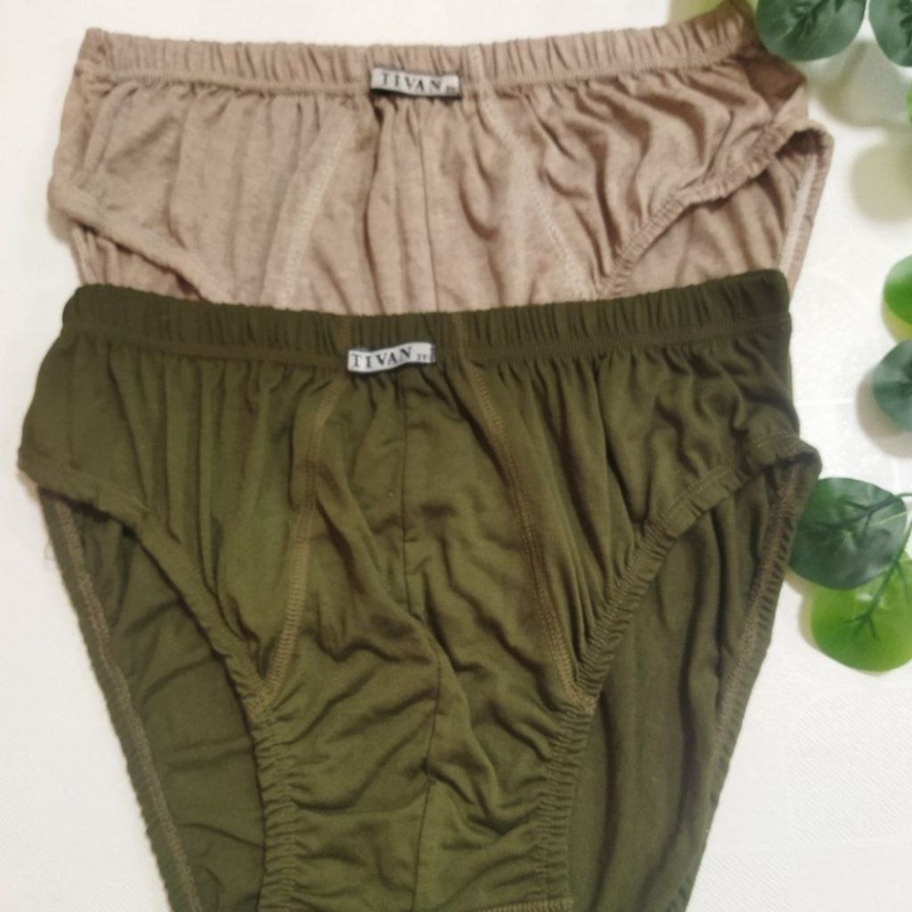 مشخصات شورت نخی اسلیپ مردانه 3 ایکس لارج