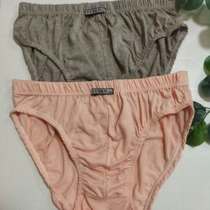 شورت اسلیپ نخی مردانه 2 ایکس لارج