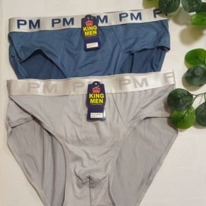 شورت اسلیپ مردانه کش اسپرت sh65